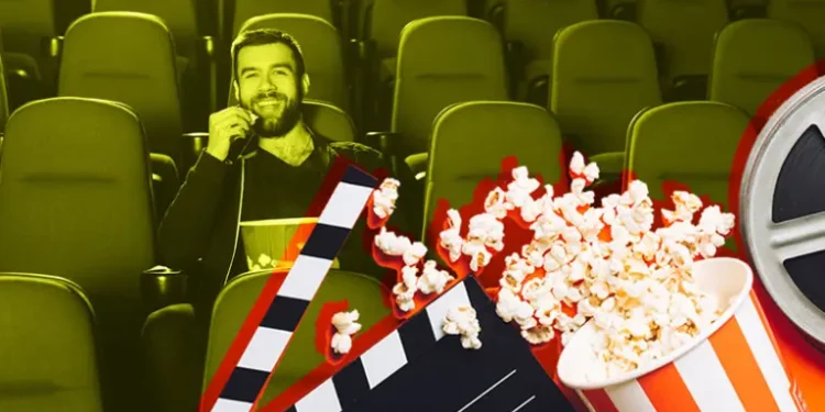 El costo de ir al cine en México: ¿se ha vuelto un lujo para las familias?