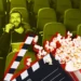 El costo de ir al cine en México: ¿se ha vuelto un lujo para las familias?