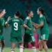 Mundial Femenil 2027