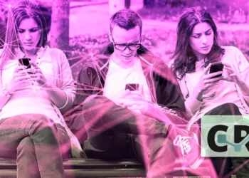 Si tu número celular termina en 0, tienes hasta hoy para registrarlo
