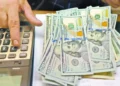 Remesas hilan cinco registros mensuales al alza: Banco de México