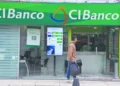 10 de octubre 2026, fecha límite para solicitar tus ahorros en CIBanco, ¿ya los reclamaste?