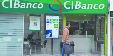 10 de octubre 2026, fecha límite para solicitar tus ahorros en CIBanco, ¿ya los reclamaste?