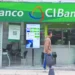 10 de octubre 2026, fecha límite para solicitar tus ahorros en CIBanco, ¿ya los reclamaste?