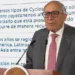 Ciclosporiasis en México