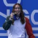 México cierra los juegos Centroamericanos 2026 en el primer lugar