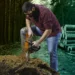 México registra una deforestación bruta de 178,000 hectáreas