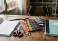 Regreso a clases 2026: Profeco revela cuáles son los mejores útiles escolares y cuánto cuestan