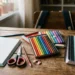 Regreso a clases 2026: Profeco revela cuáles son los mejores útiles escolares y cuánto cuestan