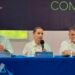 Presentan proyecto de expansión del Puerto de Belice