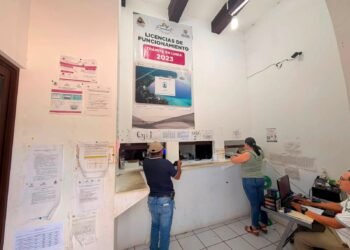 El Municipio de Bacalar se moderniza con el sistema de pago en línea