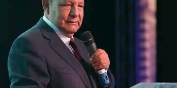 iglesia adventista es expuesta por extorción a sus seguidores