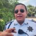 Retiran autos “maceta” en Chetumal