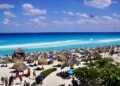 LA TEMIBLE Y CASI INVISIBLE MAFIA CUBANA EN QUINTANA ROO