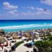 LA TEMIBLE Y CASI INVISIBLE MAFIA CUBANA EN QUINTANA ROO