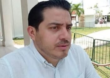 Subasta de vehículos en Q. Roo