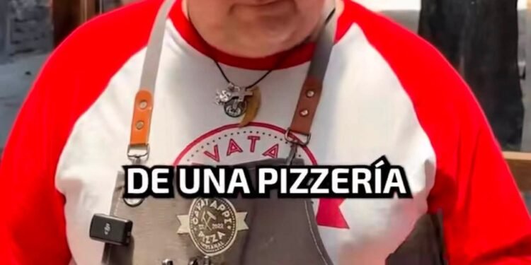 Propuesta para incluir propina