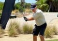 El Segundo Torneo de Golf Prestige Motors se jugará en Mayakoba