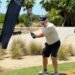 El Segundo Torneo de Golf Prestige Motors se jugará en Mayakoba