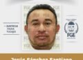 20 años a violador