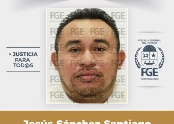 20 años a violador