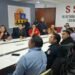 REFUERZAN SEGURIDAD EN COMERCIOS DE CHETUMAL
