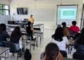 LA UQROO DA LA BIENVENIDA A 6,388 ESTUDIANTES