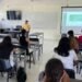 LA UQROO DA LA BIENVENIDA A 6,388 ESTUDIANTES