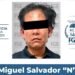 Mató a una de 15 en Cancún
