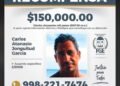 Violó a su hijo de 5 años