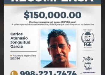 Violó a su hijo de 5 años