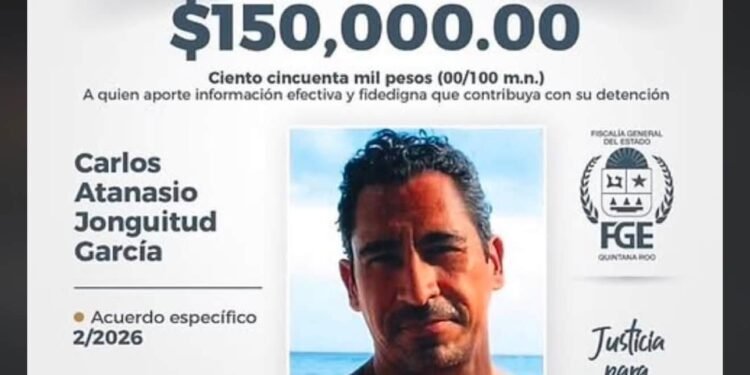 Violó a su hijo de 5 años