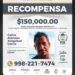 Violó a su hijo de 5 años
