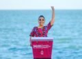 6 de Septiembre, Informe de Mara Lezama
