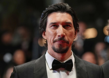 Festival Internacional de Cine de Morelia hace su presentación oficial