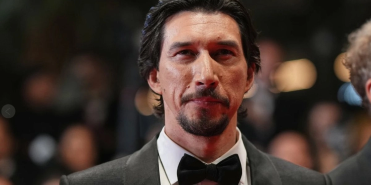 Festival Internacional de Cine de Morelia hace su presentación oficial