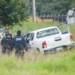 Asesinan en Puebla a Jimmy Bonilla, coordinador estatal de Morena en Amozoc