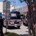 Ataque armado en Pachuca deja un muerto; detienen a dos sospechosos tras huir en una carroza