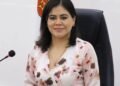 Suman denuncias ante el Ieqroo