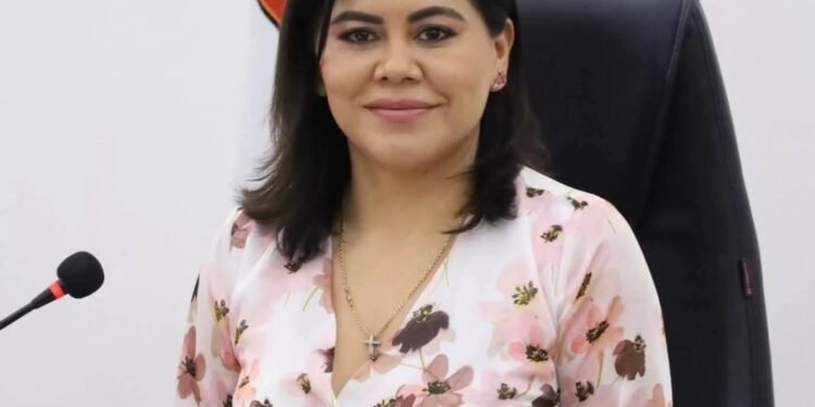 Suman denuncias ante el Ieqroo