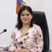 Suman denuncias ante el Ieqroo