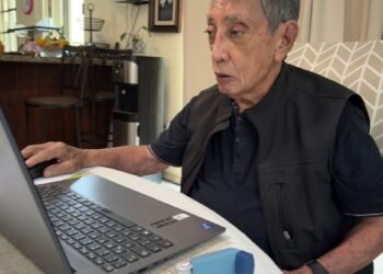 Mario Villanueva desmiente información falsa