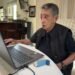 Mario Villanueva desmiente información falsa
