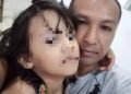 NIÑA DE 11 AÑOS EMBARAZADA EN TAMAULIPAS