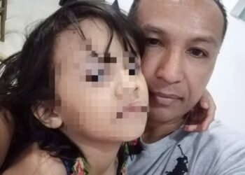 NIÑA DE 11 AÑOS EMBARAZADA EN TAMAULIPAS