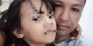 NIÑA DE 11 AÑOS EMBARAZADA EN TAMAULIPAS