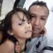 NIÑA DE 11 AÑOS EMBARAZADA EN TAMAULIPAS