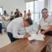 Mejoran trámites en Imoveqroo
