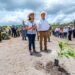 Mara Lezama suma a Quintana Roo al Programa Nacional de Reforestación