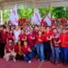 Unidad en PDC